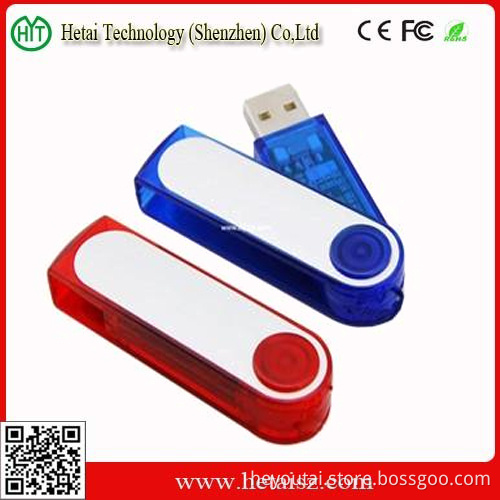 Bulk 1GB USB Flash Drives, Free 1-2 Color Printing